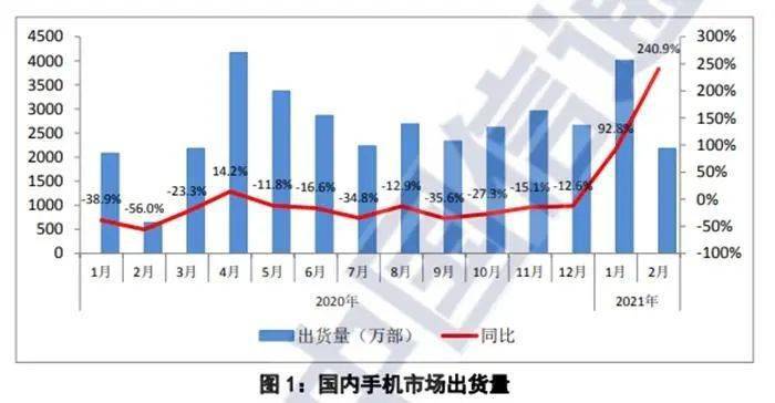网友|集体涨价！曾经“价格亲民”，如今最高售价上万