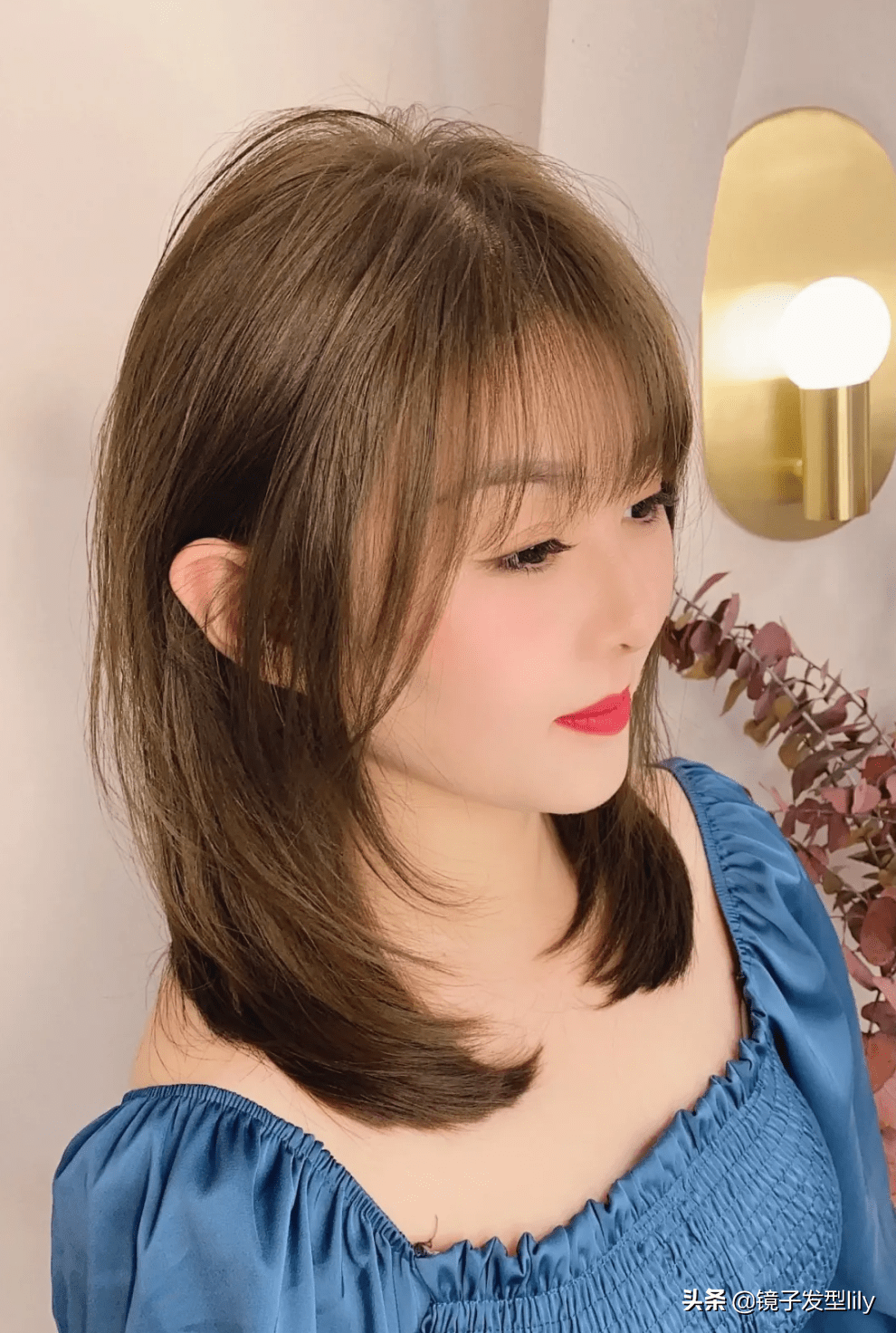 f7d71cbbceea4433a81ba466e5270a07.png
