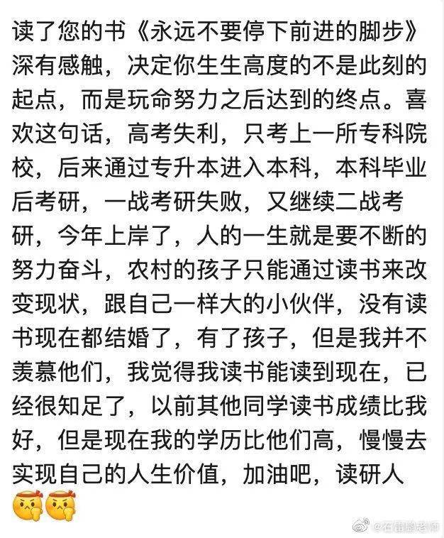 庸俗简谱_要么庸俗要么孤独图片(3)