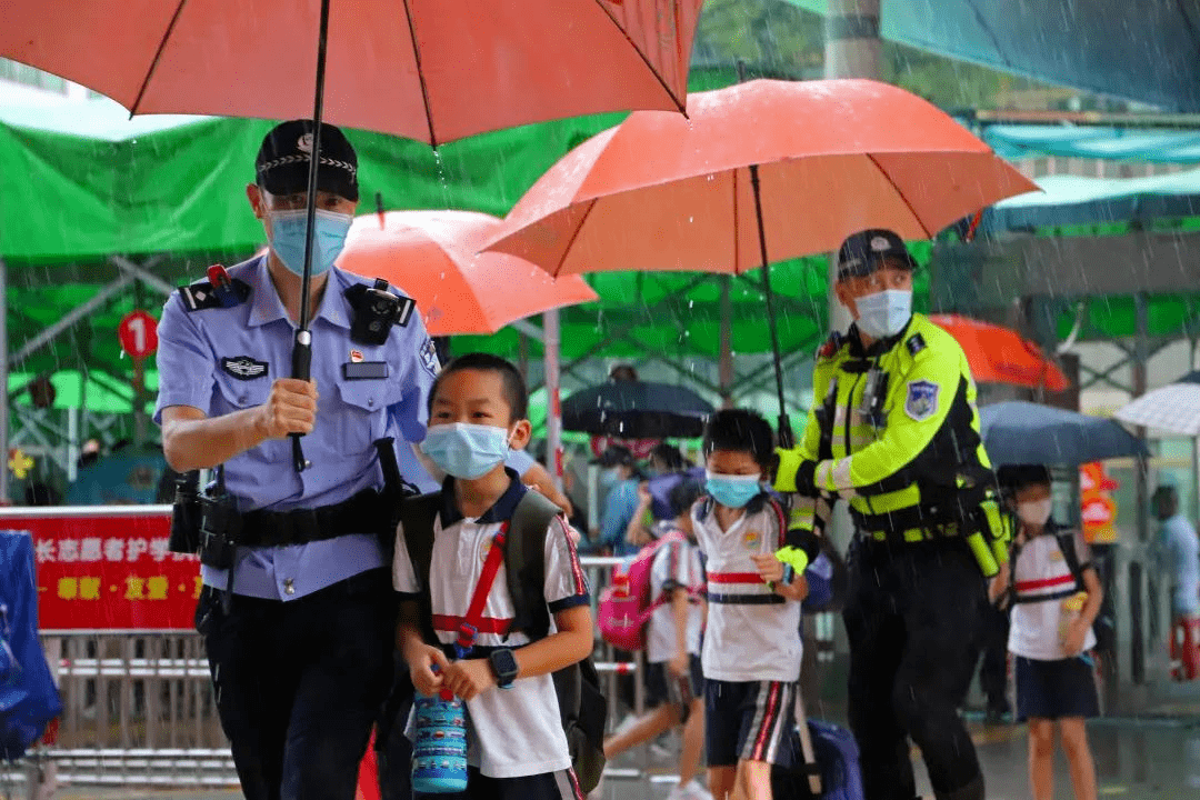 南城人口_招人!南城公安分局公开招聘!