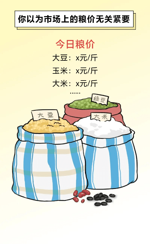 1ce073379e5b480fa8c4014e5189b80c.png
