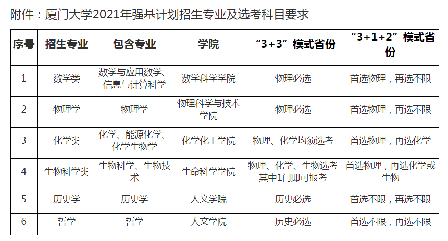 2832340efcf8490fa4abb3654d479997.png