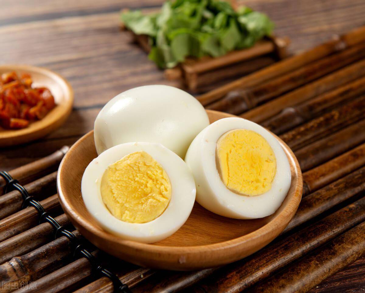 你知道哪些将鸡蛋做得好吃的烹饪方法？ - 知乎
