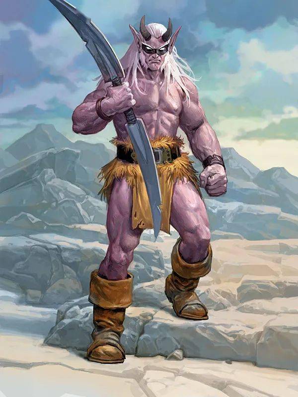 结识十大佣兵术橙是大三学姐黑化泽瑞拉竟是人妻