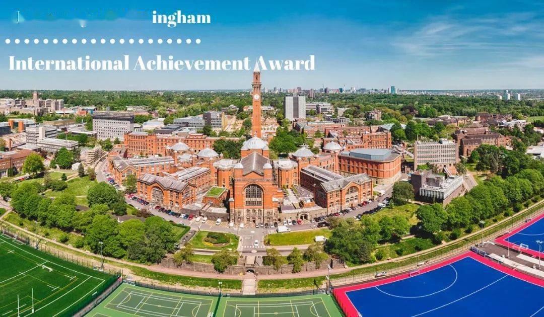 都柏林大学世界排名_都柏林理工大学照片(3)