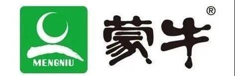 蒙牛奶粉排行榜_2021全球乳业20强企业排行榜