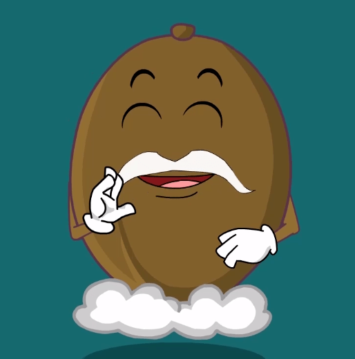 【课程推荐】食疗推荐—罗汉果瘦肉汤