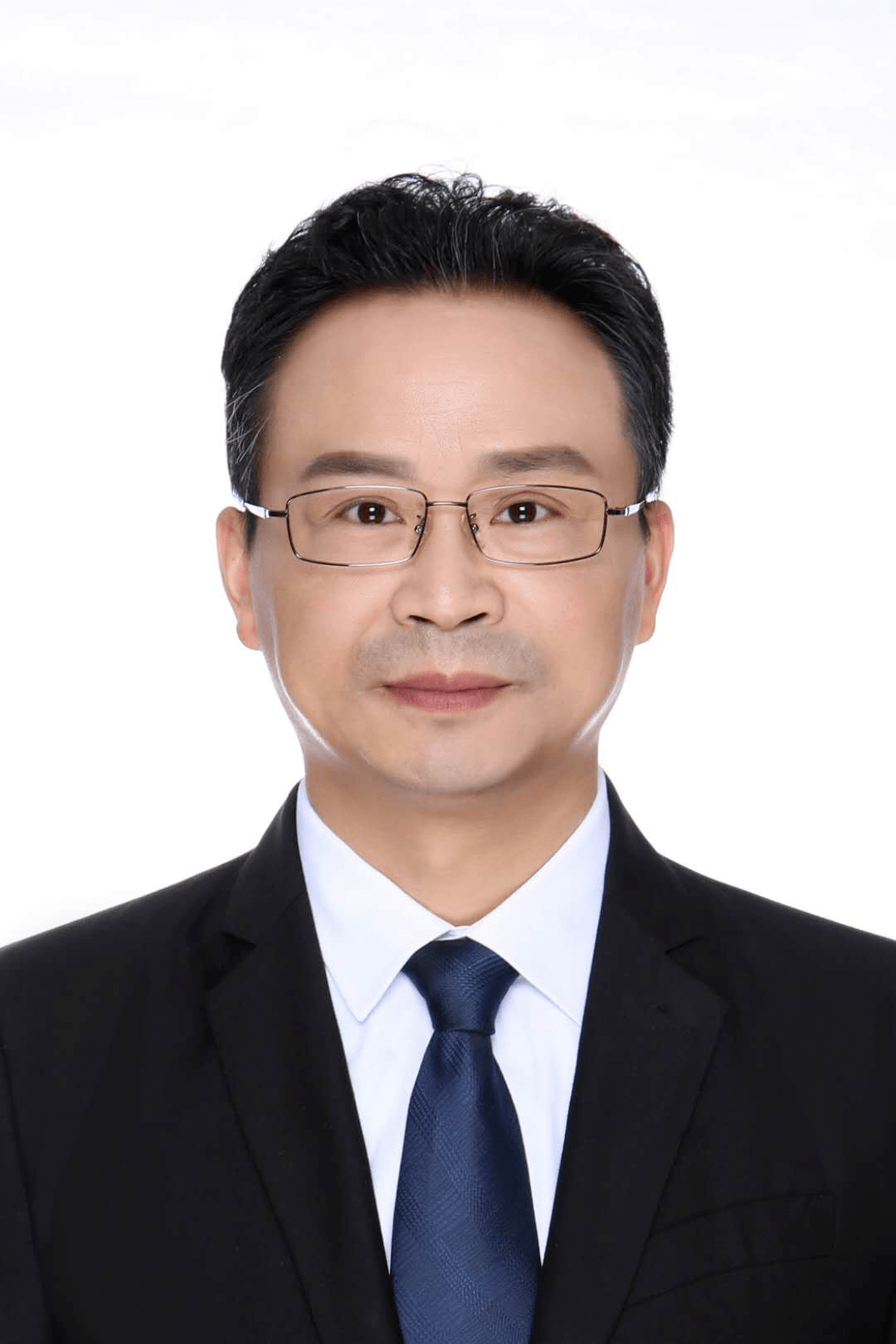 预告丨《医家健康:肺癌的精准靶向治疗和中西医结合防治