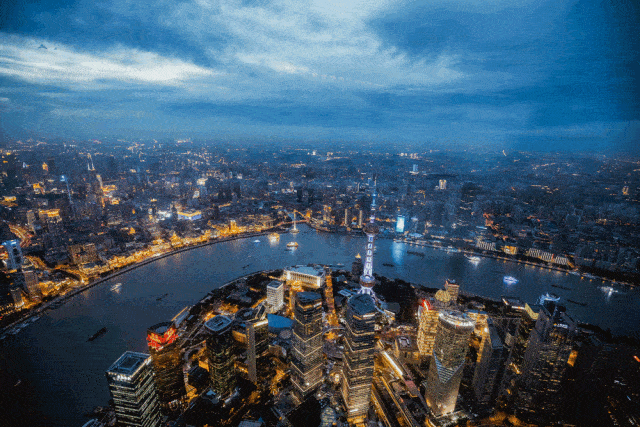 郁建兴新发展格局中这些热点难题怎么破