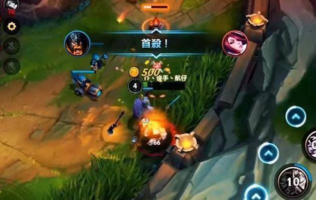 联盟手游打野怎么抢龙 9bf1d262fd69409aaaa983207e0f6bf4.jpeg