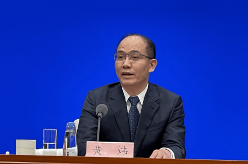 国家粮食和物资储备局副局长黄炜指出,《条例》的这些规定充分体现了