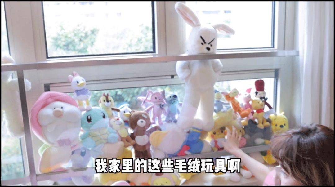 生日怎么拍出氛围感 a3d00bd50eba4f6b86e673f2cda4cb8c.jpeg