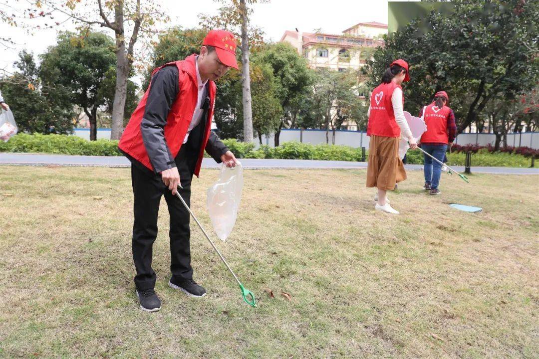 追求文明的脚步只有起点,没有终点满足人民日益增长的美好生活需要没