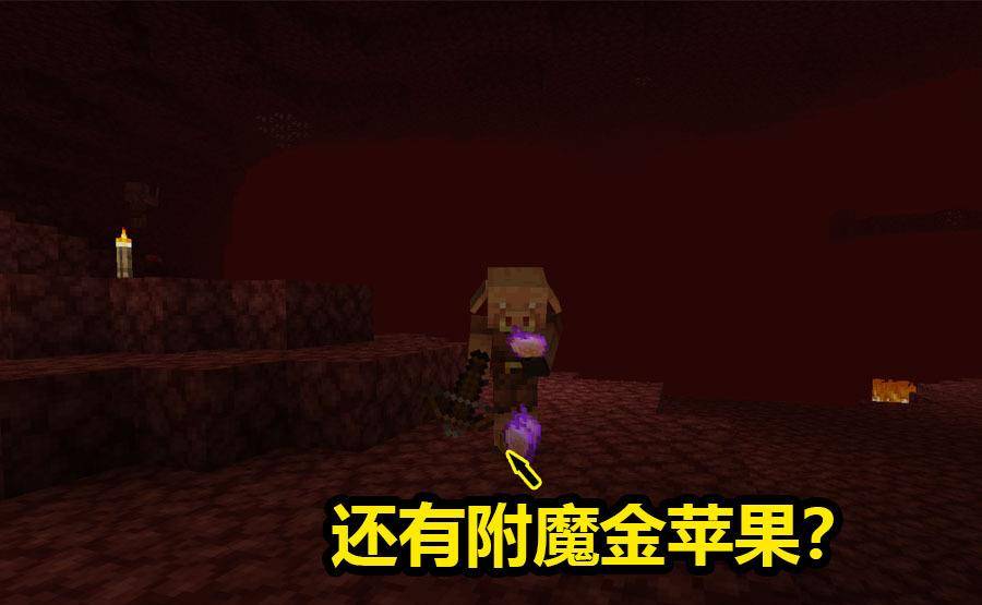 梦境中的幽灵世界，解析梦到很多鬼的深层含义
