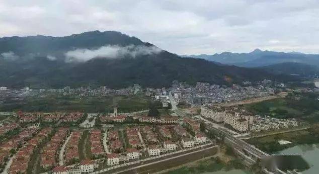 走进贵安村竟有如此踏春体验是时候来玩玩啦