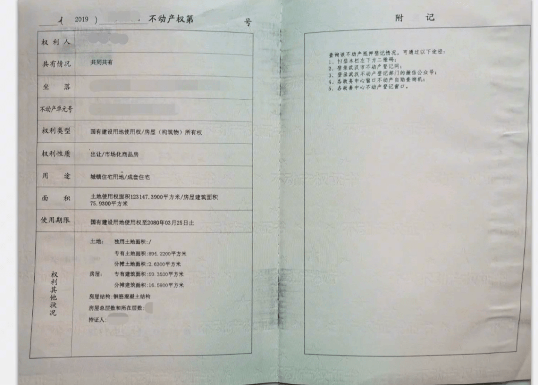 d275a22346934ffd8d4586731317a9be.png
