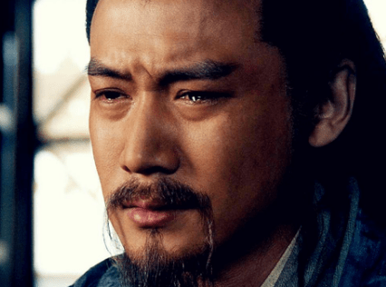 甚是喜爱刘备 d3afe3f7afc14e91aaf1ae9433ef87c4.png