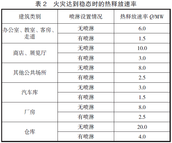 测香烟其原理是什么_香烟图片大全