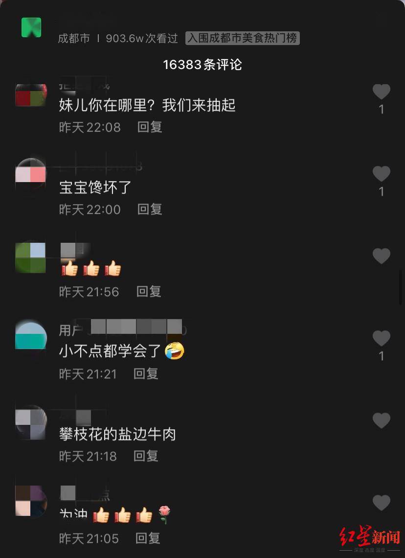 e747e5498bbe4598b58d9af24e57f265.jpeg