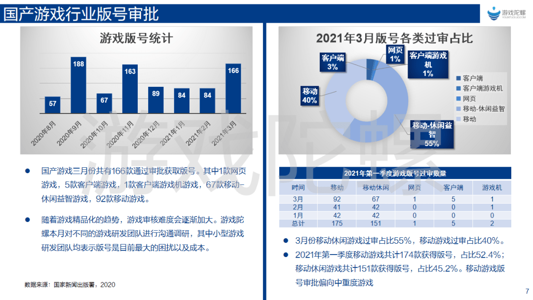 十四五规划主要涉及哪些领域 edba879491d24395a2cda411bf3e67f5.png