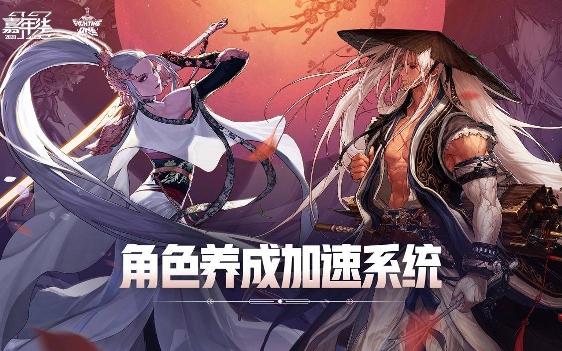 dnf素素;dnf素素是哪个职业