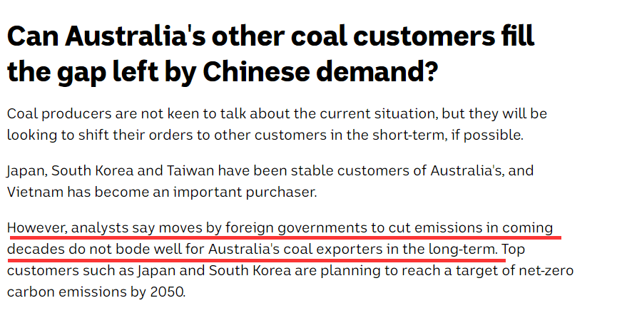 澳洲是指哪些国家啊 faaa85e31f614f478b508125b36462db.png