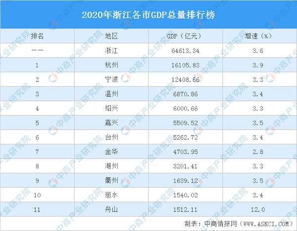文章配图-4