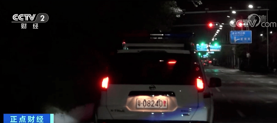 新西兰奶粉品牌排行榜_新西兰奶粉十大品牌排行榜新西兰奶粉有哪些品牌(2)