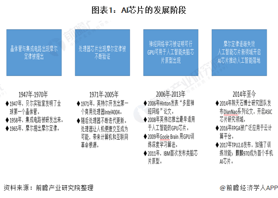 12f468cc61e54deb9d61b9850747e1f7.png