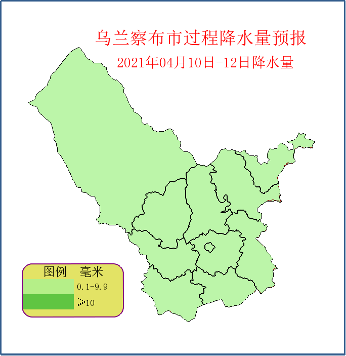 乌兰察布人口_乌兰察布人口分布图 商都县17.39万,四子王旗12.94万(2)