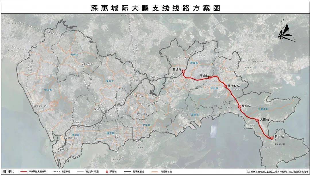 凤岗人口_江西省南康市凤岗总人口有多少镇岗孜村有多少人口(3)