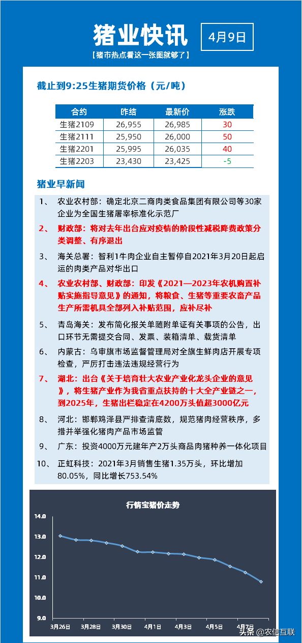 6fdcd0e4595a4c218200d493e2e9af6a.png
