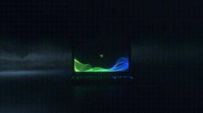 857960848c8f44d0a0fc011033662e5d.jpeg