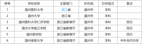 文章配图-10