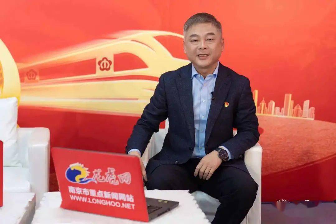 陈志宁用"工程建设持续加大进的力度"来总结了建设公司过去一年的