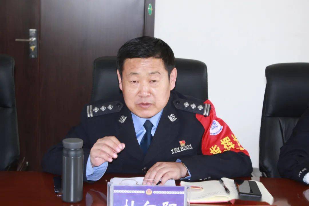 教育整顿教育整顿在路上岗位练兵不放松
