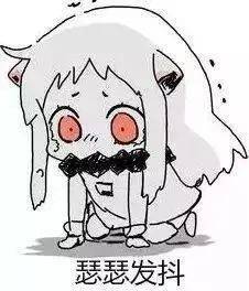 80a51244cc524e669cb4dc666d11f74f.jpeg
