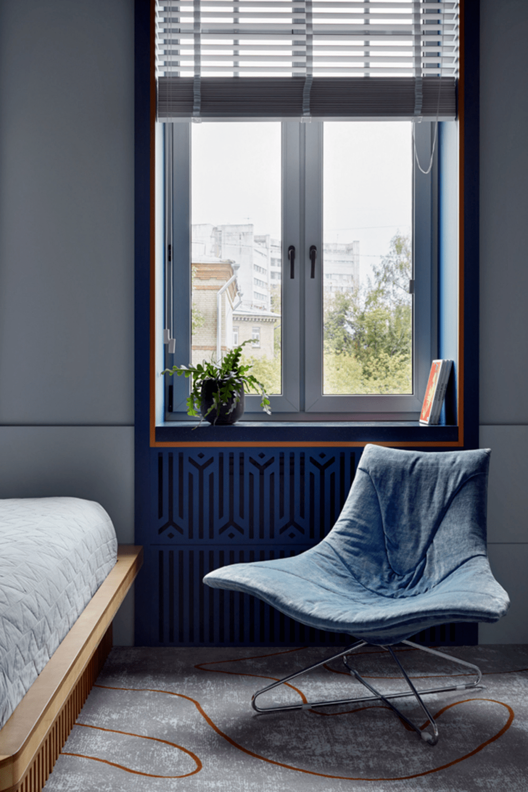 搭建房间简易 8e841e6d5fa94ed3b4f33ab10e4888f4.png