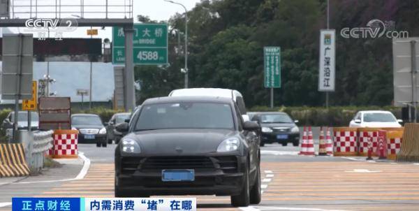 在哪里卖二手车价格高 b009e552ba4740c28c08c0608300a7d2.jpeg