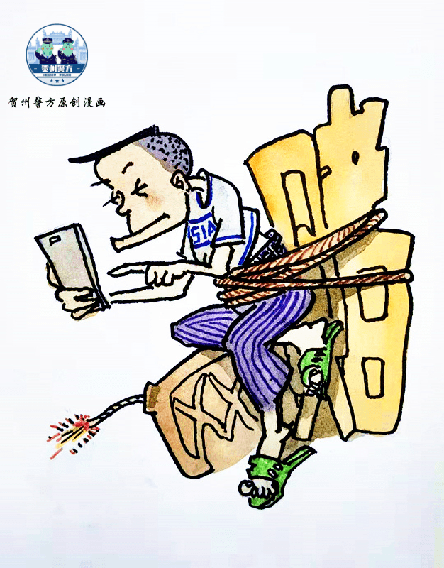 b82218af0ac545e88efca14c84a93a69.png