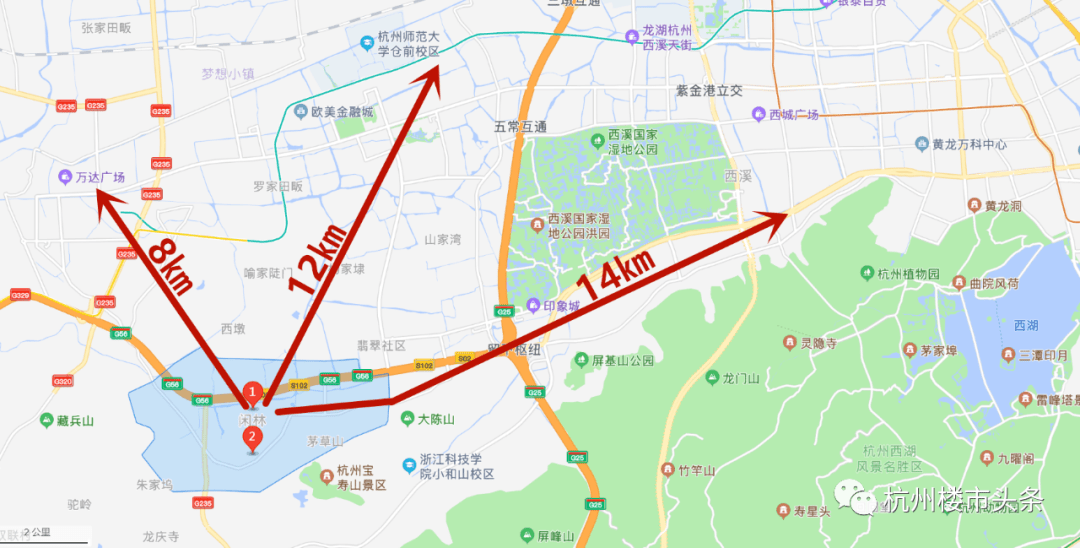 真的不值得!