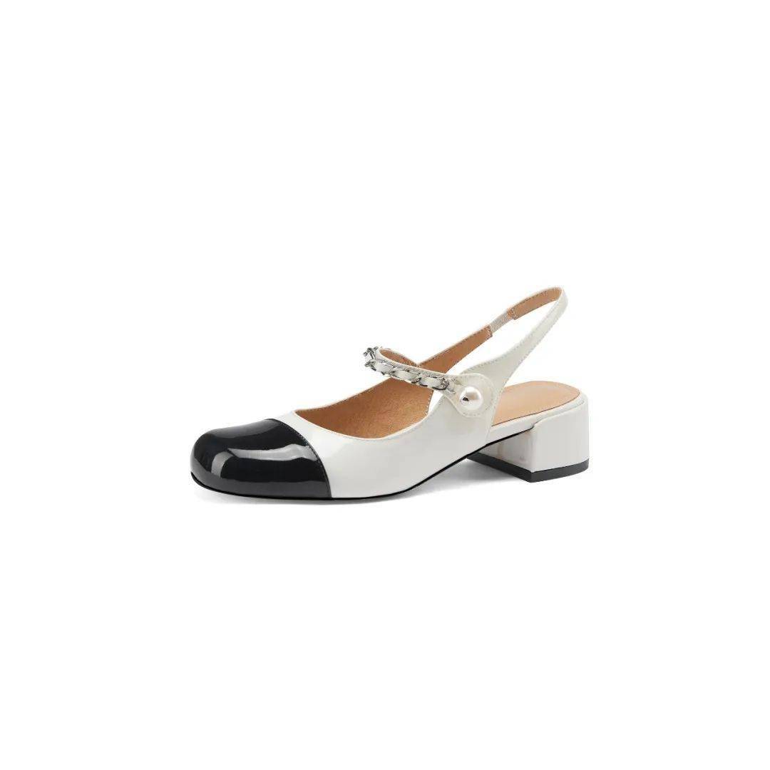 e6f277264d46418483ecee2d807c92db.jpeg