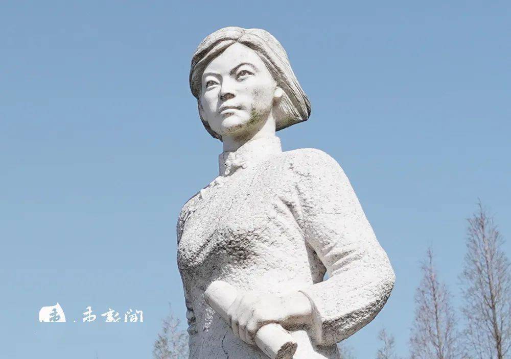 抗战女英雄刘胡兰图片图片