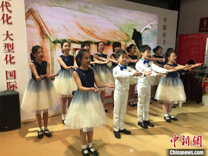 古诗排行榜_诗歌排行榜也代表着民意(读者中来)(2)