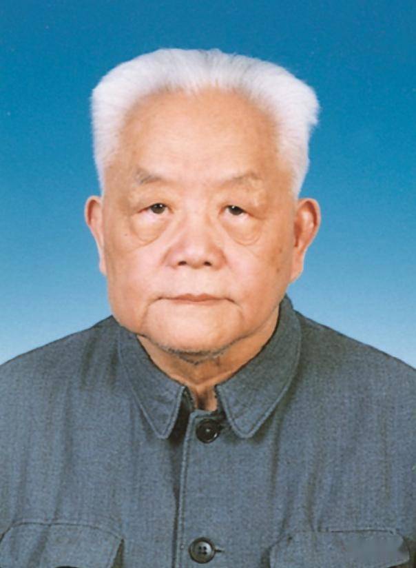 中国ai最高奖颁给中国自动驾驶第一人_吴文俊