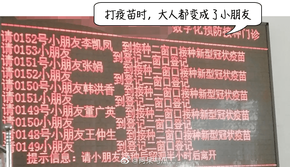 461f3af3bedf438b80b66346dd39bc7d.png