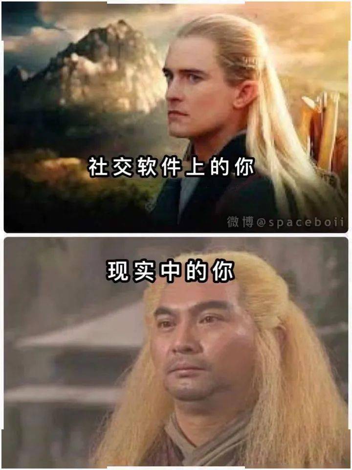 图源网络,如有侵权请联系删除返回搜狐,查看更多