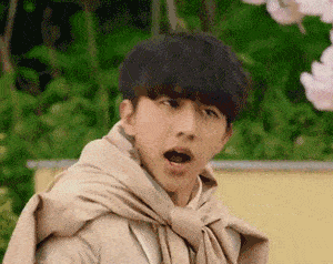 53539214f18949dea9686e18f51a101b.gif