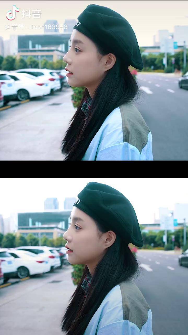 只看一眼都想要拥有的人怎么可能做朋友别闹了佳恩情感粤语