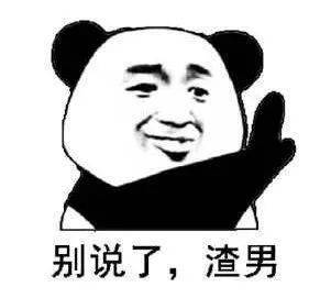 9e30bc0f1969447ca10084ed8738741c.jpeg
